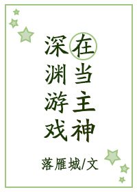 �������ԺС�Ѹ�