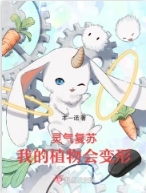 �������գ��ҵ�ֲ������