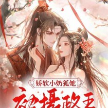 ����С�̺������������������