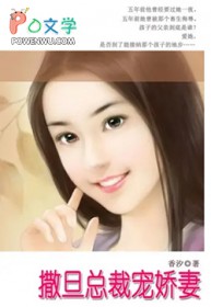 �����ܲó轿��