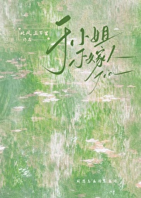 ��С�㲻����