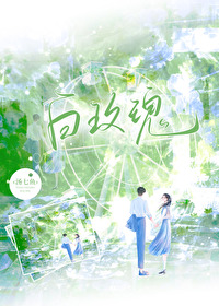 ��õ��/����м