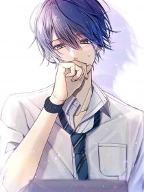 [����]��������һ������