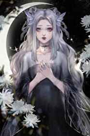 �����緿��֤