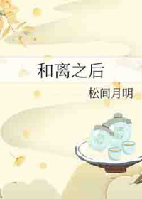 ����֮��