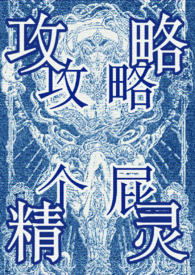 ���Ծ��飨����������NP��