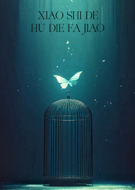 ��ʧ�ĺ�������