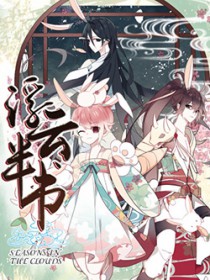 ���ư���3