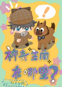 ��������������