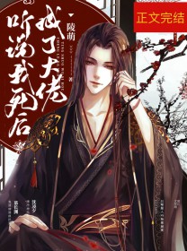 ��˵��������˴���