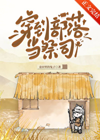 �������䵱��˾