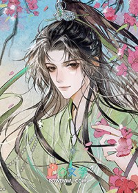 �����±��ȼ�����