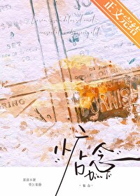 ֻ������