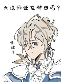 [����]��ʦ����������