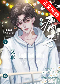 Сȳ���ַ��ֹ�