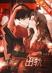 �����ų����