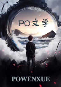 �������˵����