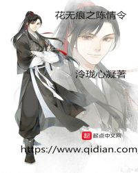 ���޺�֮������