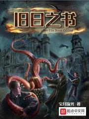 ����֮��