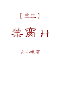 ����H&amp;amp;lt;����&amp;amp;gt;