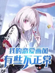 �ҵ�����������Щ������