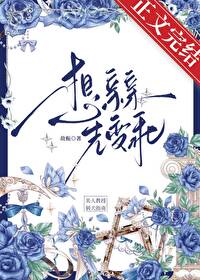 �����ף��ȱ��