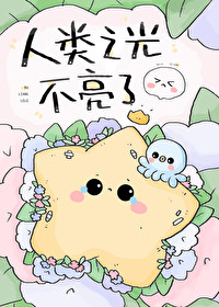 �ҶԹ��������������