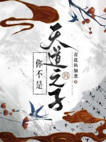 �㲻�����֮����