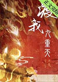 ���Ҿ�����