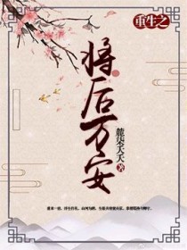 [����]������