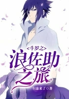 ����֮������֮��