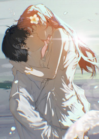 �ٺ����������㣨��H��