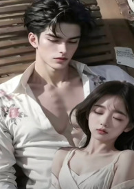 ������ͽ�����·�����