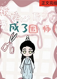 �����ĵ��Ҿ����˹�ʦ