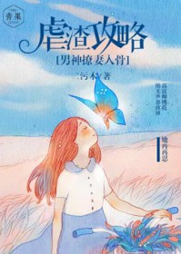 Ű�����ԣ������������