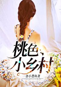 ��������غ�