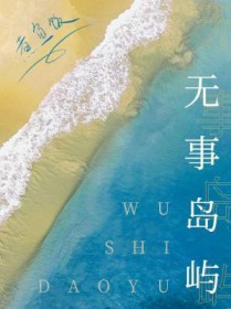 ���µ���