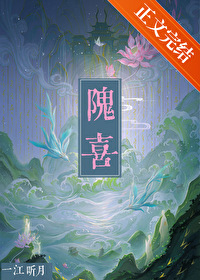 �������������ɱ��