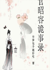 �Ϲ����ݹ���¼