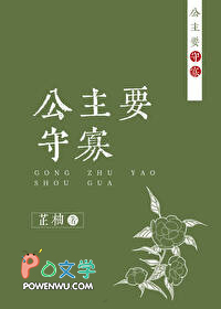 ���������عѿ�ʼ