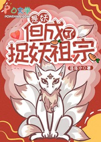 ׽�����ھ�����ǿ�����