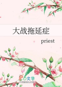 �ҵ�ʳ����������