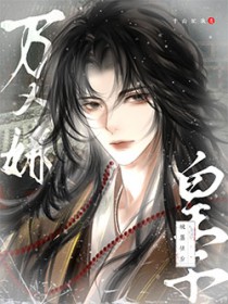 �����ӻ��ӱ���λ��