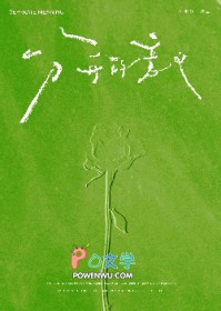 �ֿ�������