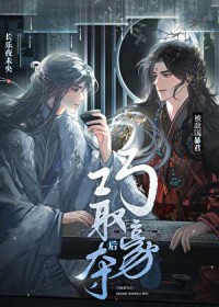 ���й�������ȡ�����