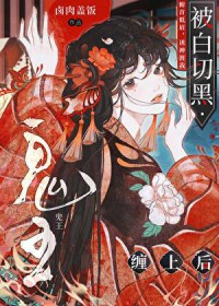 �����кڹ������Ϻ�