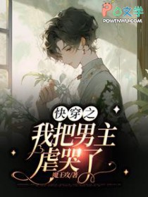 �촩֮�Ұ�����Ű����