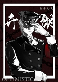 ʵϰ����ֻ�ǿ���