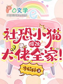 ���Сè���Ĵ���ȫ��