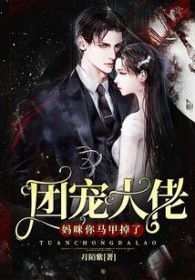 �ų���У����䣬�����׵���